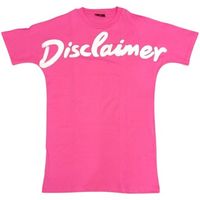 disclaimer vestido q-bab-70100 para nina