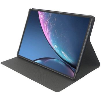 Tablet Vanwin V62 WiFi + 4G 10,1