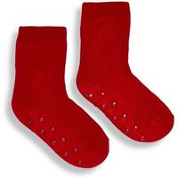 bike ribbon calcetines eski style para nina