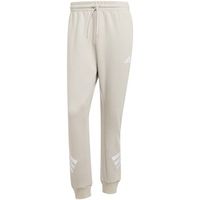 adidas pantalon chandal jw7092 para hombre