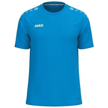 Jako Camiseta One para hombre