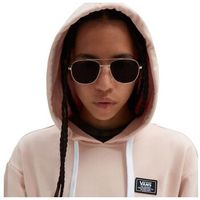 vans gafas de sol vn000a9sgld1 para mujer