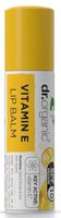 dr organic balsamo labial vitamina e 57 ml