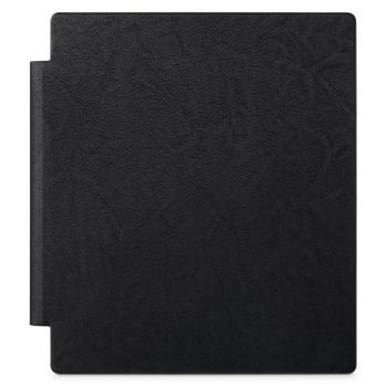 Kobo Sleepcover Negra para Elipsa 2E