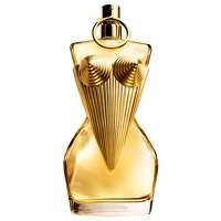 Jean Paul Gaultier Gaultier Divine Eau de Parfum Refillable 100ml