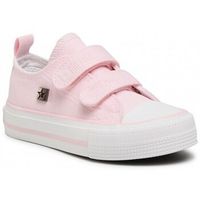 big star zapatillas hh374099 para nina