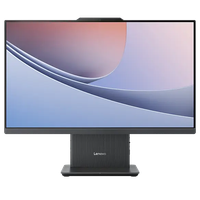 lenovo ideacentre aio i gen9 24 intel  procesador intel u300 nucleos e de hasta 330ghz nucleos p de hasta 440ghzwindows 11 home 64256gb ssd tlc