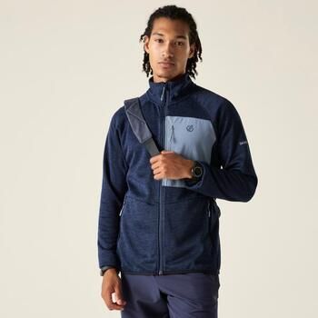 Dare 2b Polar Torrek II para hombre