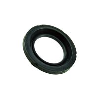 junta guardapolvo de piston de pinza de freno bmw r boxer 2v ate 40mm oe-replica