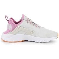 nike zapatillas w air huarache run ultra 819151-009 para mujer
