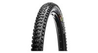 hutchinson griffus racing lab 29   39   39  tubeless ready flexible hardskin race ripost gravity cubierta de mtb