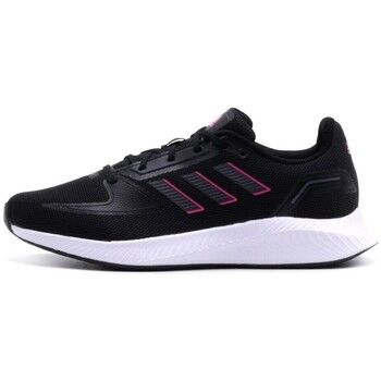 adidas Zapatillas de running Runfalcon 20 para mujer