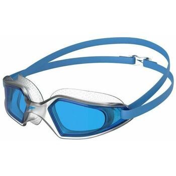 Speedo Complemento deporte RD1234 para mujer