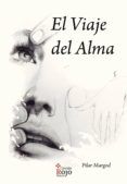 el viaje del alma