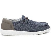 xti zapatos bajos 14409003 para mujer