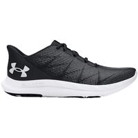 under armour zapatillas de running ua charged speed swift para hombre