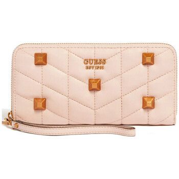 Guess Bolso SWQB8404460 para mujer