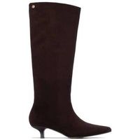 xti botas 14638902 para mujer