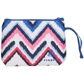 Firefly Bolso 41916 para mujer