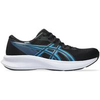 asics zapatillas de running 1011c050 para hombre