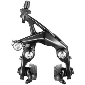 Campagnolo 12x Direct Mount Brake - Front