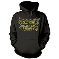 malevolent creation jersey the ten commandments para mujer