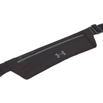 Under Armour Cinturón Ua Velociti Run Belt para hombre