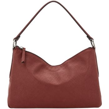 Gabs Bolso G007200T2_X2987 para mujer