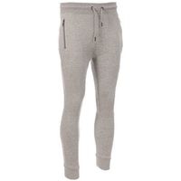 redskins pantalon chandal rza para hombre