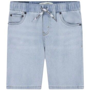 Levis Short niño 6ED613-L85 para niño