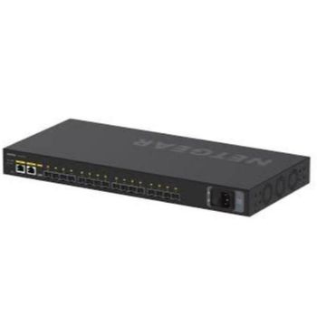 Switch Cisco Catalyst 9200L Gestionado L3 48 Puertos Gigabit Ethernet Full Duplex