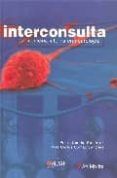 interconsulta de medicina interna en neurologia