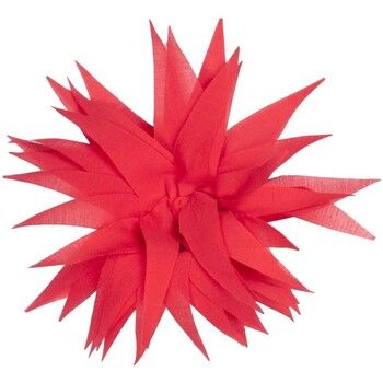 Alysi Broches 109606 SPILLA FIORE para mujer