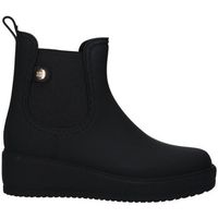 gioseppo botas 45808-45808 para mujer