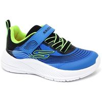 skechers zapatillas de running ske-ccc-403926n-bllm para nina
