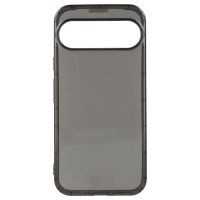 funda silicona color para google pixel 9