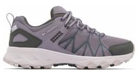 columbia peakfreak ii outdry - mujer