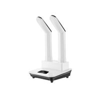 secador de zapatos electrico zolee zlgx-03-1 ptc
