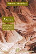 aballay