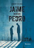 ibd jaime versus pedro