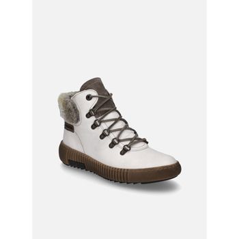 Josef Seibel Botas Maren 17 para mujer