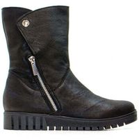 narf botines botin ca 139ca piel salvaje para mujer