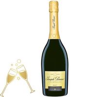 joseph perrier champagne cuvee royale brut metodo aoc champagne 75 cl 20 
