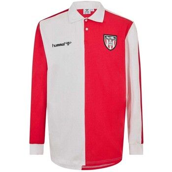 hummel Polo Sunderland AFC para hombre