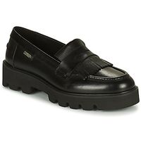 pikolinos mocasines salamanca para mujer