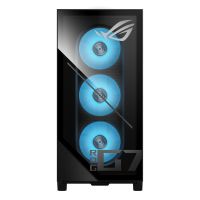 asus rog g700 g700tf-07265f351w intel core ultra 7 32gb 1tb ssd rtx 5070 ti windows 11 wi-fi 6