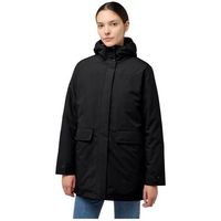 jack wolfskin chaqueta a600176000 para mujer