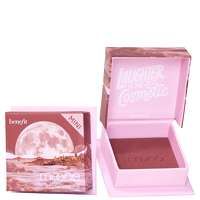 benefit WANDERful World Blush Mini Moone Rich Berry Blush 2.5g