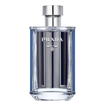 Prada Eau de toilette Perfumes Hombre