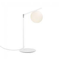 lampara de mesa mura